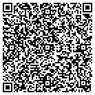 QR code with Double D Construction contacts