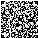QR code with Clete's Barber Shop contacts