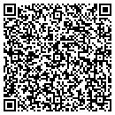 QR code with Pams Cut & Strut contacts