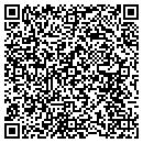 QR code with Colman Insurance contacts