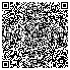QR code with Tri State Overhead Door Co contacts