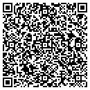 QR code with Obvious Systems LLC contacts