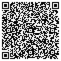 QR code with Now What contacts