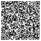QR code with Ice Systems & Service contacts