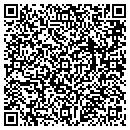 QR code with Touch Of Tile contacts