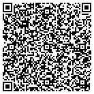 QR code with Arcade Printing Company contacts