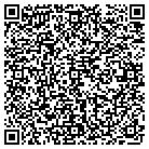 QR code with Bethany Registration Office contacts