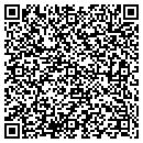 QR code with Rhythm Section contacts