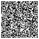 QR code with Mainstreet Mobil contacts