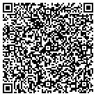 QR code with Sweeney's Collision Repair contacts