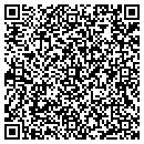 QR code with Apache Radio & TV contacts