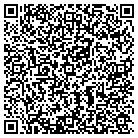 QR code with Pythian Sisters of Missouri contacts