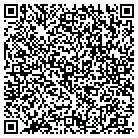 QR code with Jch Advisory Service LTD contacts