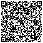 QR code with Alternative Staffing Inc contacts