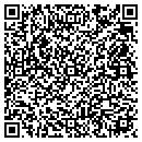 QR code with Wayne W Hodges contacts