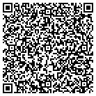 QR code with Foster Trenching & Contracting contacts