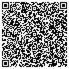 QR code with Freefall Express Skydiving contacts