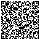 QR code with Leslie Angell contacts
