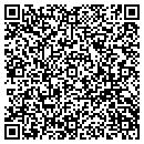 QR code with Drake Bar contacts