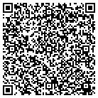 QR code with Sharp Shooter Imagining contacts