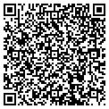 QR code with API contacts