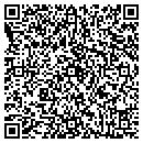 QR code with Herman Concrete contacts