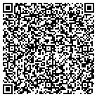 QR code with Midwest Mortgage Cons LLC contacts