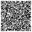 QR code with MFA Agri Services contacts