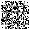 QR code with Crowley Sales Inc contacts