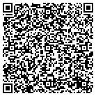QR code with Aneta Neagu Alterations contacts