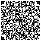 QR code with Firecracker Welding contacts