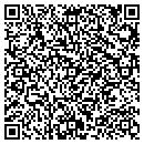 QR code with Sigma Sigma Sigma contacts