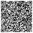 QR code with Straight Way Tmple Deliverance contacts