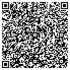 QR code with Turf Professional Management contacts