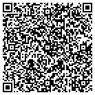 QR code with Jakes Rfrgn Heating & Coolg contacts