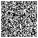 QR code with Bazel Designs contacts