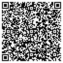 QR code with Wireless Connections contacts