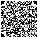 QR code with Hospitality People contacts