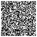QR code with Allied Engineering contacts
