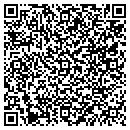 QR code with T C Contractors contacts