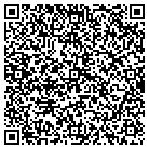 QR code with Parker Insurance Group Inc contacts
