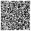 QR code with Nu-Way Heating & Air contacts