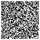 QR code with Development Ivy LLC Olde contacts