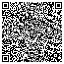 QR code with Parks & Recreation contacts