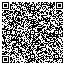 QR code with Don Davenport Roofing contacts