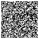 QR code with Robert Gregory contacts