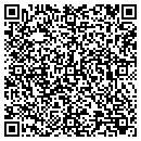QR code with Star Real Estate Co contacts