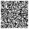 QR code with Oil Olive contacts