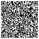 QR code with Arsenal Auto Service contacts