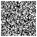 QR code with Melvin Jay Swartz contacts